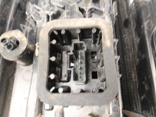Right taillight RENAULT EXPRESS Box Body/MPV | BP36032904C35 - Image 3