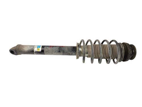 Used Left front shock absorber Left front shock absorber SMART FORTWO Coupe (450) 0.7 (450.352, 450.332) (61 hp) 34705013 34705013