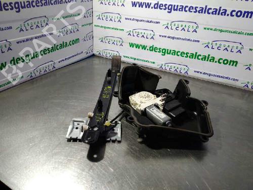 rear-right-window-mechanism-seat-leon-1p1-1p0839462a-electrico-2005-2006-2007-2008-2009-2010-2011-2012-2013-9990158 main image