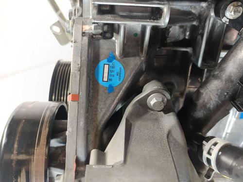 Engine DACIA SANDERO III 1.0 TCe 90 | BP33244321M1 - Image 16