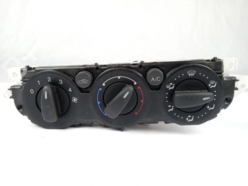 Used Climate control Climate control FORD KUGA I [2008-2012] 10991506 10991506