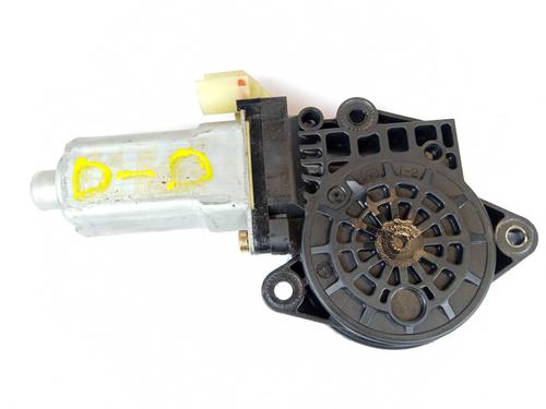 Used Right front window motor Right front window motor KIA CERATO I Saloon (LD) 2.0 CRDi (112 hp) 10235245 10235245