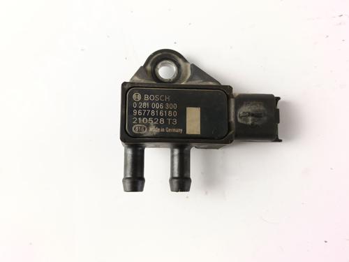 electronic-sensor-citroen-jumpy-iii-van-v_-2016-35946546 main image