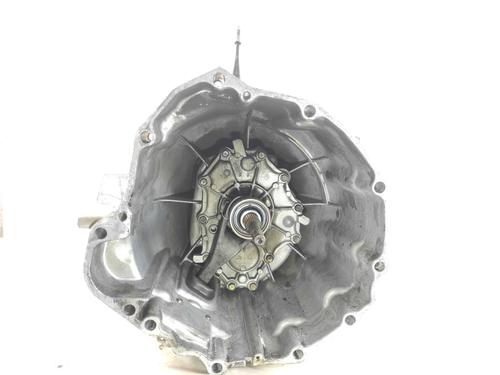 Used Gearbox Gearbox NISSAN NAVARA NP300 (D40) 2.5 dCi 4WD (174 hp) 18459158 18459158