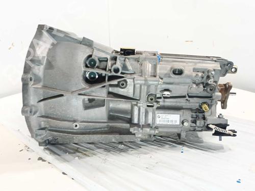 Gearbox BMW 1 (F20) 118 i | BP29709333M3 - Image 9