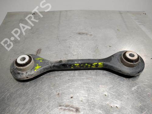 Venstre bagtil bærearm FORD FOCUS III [2010-2020]  14348811