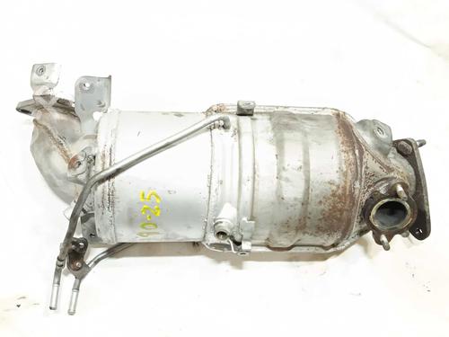 partikelfilter partikelfilter HONDA HR-V (RU) 1.6 i-DTEC (RU8) (120 hp) 28515015 28515015