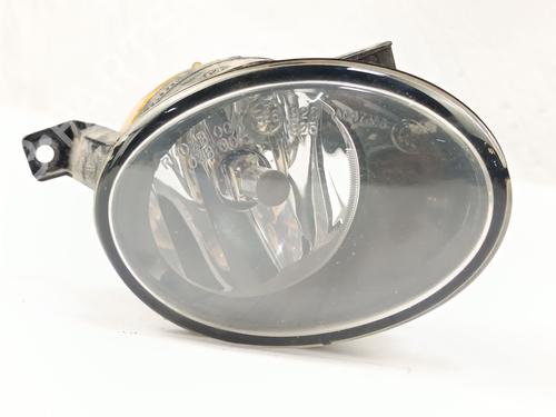 Used Right front fog light Right front fog light VW CADDY III MPV (2KB, 2KJ, 2CB, 2CJ) 1.6 TDI (102 hp) 36038023 36038023