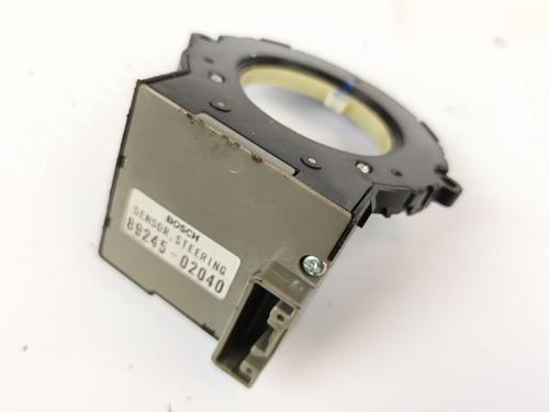 Electronic module TOYOTA AURIS (_E15_) 1.4 D-4D (NDE150_, NDE150R) | BP28515030M83