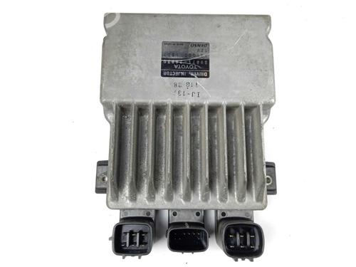 Used Electronic module Electronic module 14349934 14349934