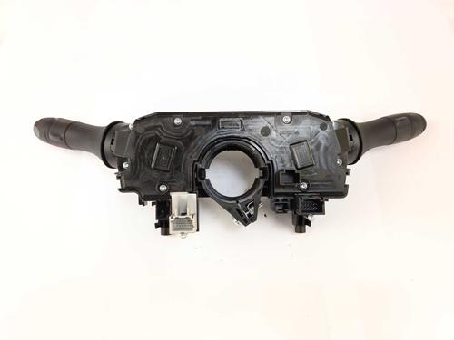 Switch RENAULT EXPRESS Box Body/MPV | BP36032910I30 - Image 2