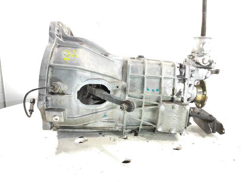 Gearbox IVECO DAILY II Van 49-12 V (15154204, 15154211, 15154215, 15154217,... | BP24950026M3 