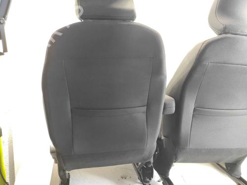 Seats set DACIA SANDERO III 1.0 TCe 90 | BP29260938C78 - Image 15