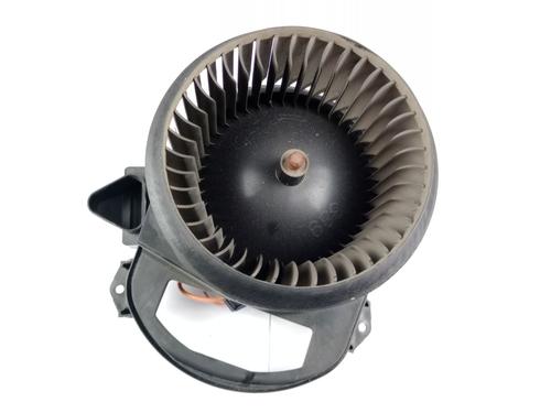 Used Heater blower motor MERCEDES-BENZ A-CLASS (W176) A 200 CDI / d (176.008) (136 hp) 23105743