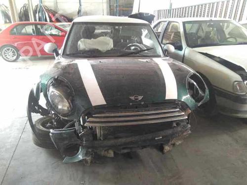 Electronic module MINI MINI (R56) Cooper D | BP9992259M83 - Image 8