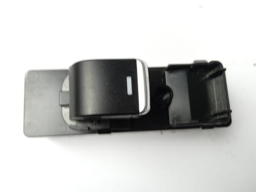 left-rear-window-switch-mazda-cx-5-kf-kg6c66380-2016-10861772 main image