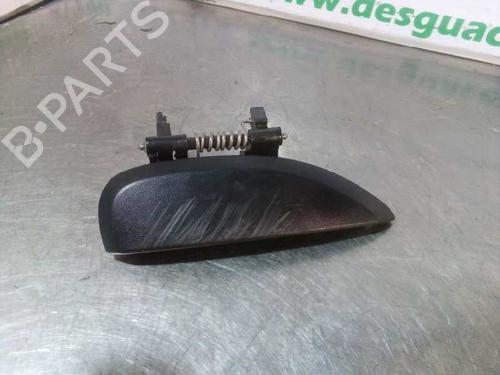 front-right-exterior-door-handle-dacia-sandero-ii-806067028r-rozada-2012-10929628 main image