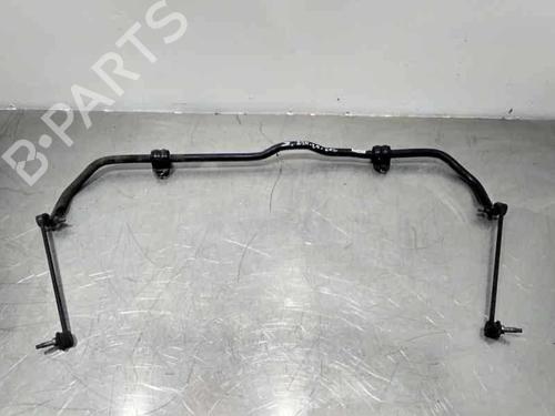 Used Anti roll bar Anti roll bar 10752209 10752209