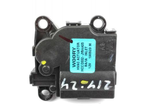 Used Electronic module Electronic module 17914273 17914273