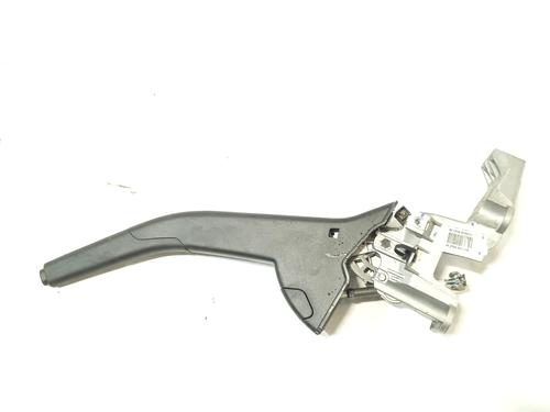Used Hand brake CITROËN BERLINGO (ER_, EC_) 1.5 BlueHDi 100 (102 hp) 16704024