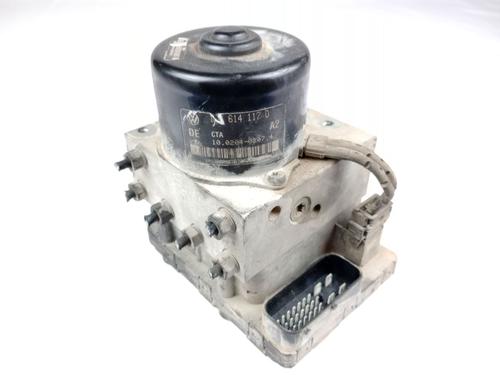 ABS Bremseaggregat VW GOLF IV (1J1) 1.9 TDI (110 hp) 21560082