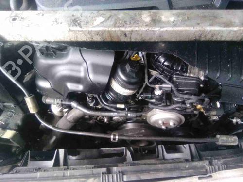 Egr AUDI Q8 (4MN, 4MT) 45 TDi Mild Hybrid quattro | BP18407842M69  - Image 13