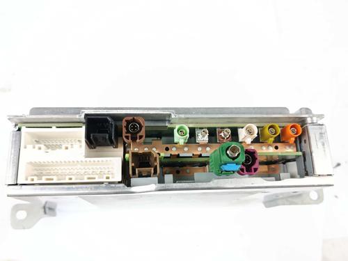 Electronic module NISSAN JUKE (F16_) 1.0 | BP30772859M83 - Image 3