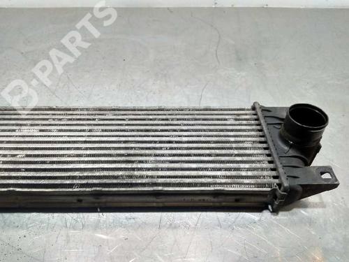 Intercooler OPEL MOVANO A Van (X70) | BP10752435M30 - Image 2