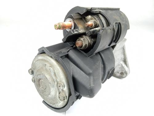 Starter NISSAN JUKE (F15)  | BP12251237M8 