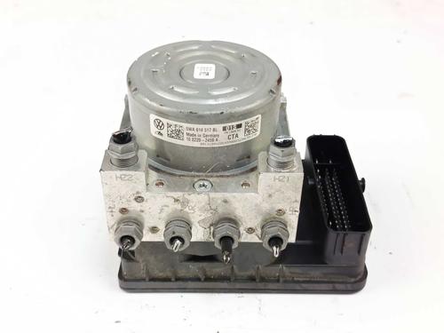 ABS Bremseaggregat ABS Bremseaggregat 36997285 36997285