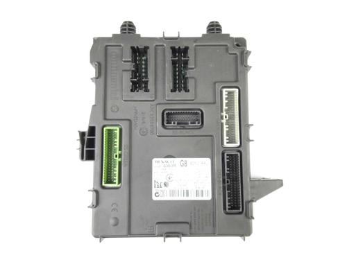 electronic-module-renault-megane-iv-hatchback-b9amn_-284b10363r-2015-16067926 main image