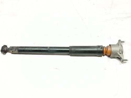 Used Right rear shock absorber MERCEDES-BENZ CLA Coupe (C117) CLA 200 CDI / d (117.308) (136 hp) 29123719