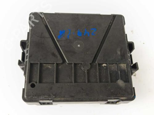 Electronic module CUPRA FORMENTOR (KM7, KMP) 1.5 TSI | BP34194793M83 - Image 2