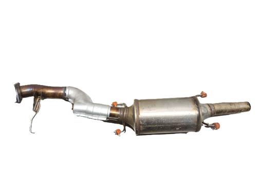 Used Catalyst Catalyst 37408972 37408972