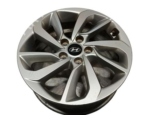 BP30103821C45 main image