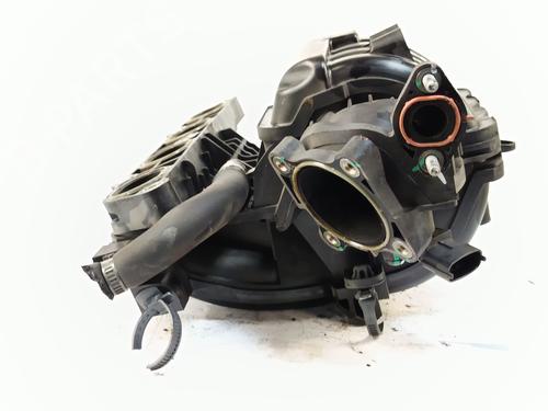 Intake manifold KIA CEED Sportswagon (CD) 1.6 GDI Hybrid | BP35954218M70 - Image 2
