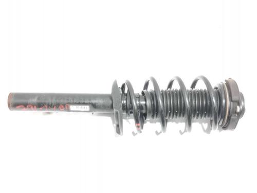 right-front-shock-absorber-audi-a3-sportback-8pa-2004-2005-2006-2007-2008-2009-2010-2011-2012-2013-2014-2015-23135933 main image