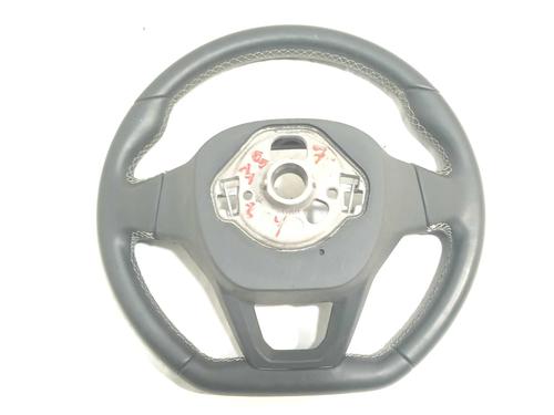 Steering wheel SEAT ATECA (KH7, KHP) 1.5 TSI | BP18916135C49  - Image 5