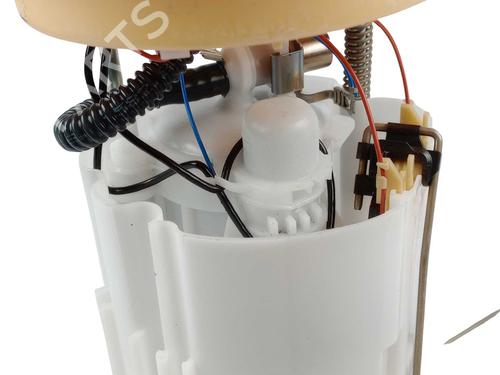 Fuel pump FORD FOCUS IV Turnier (HP) 1.0 EcoBoost mHEV | BP23103900M76 - Image 4