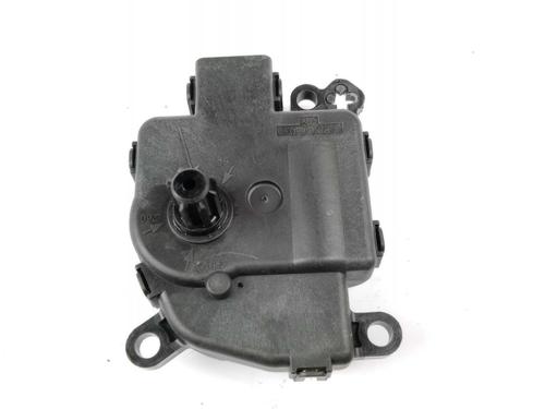 Electronic module FORD FOCUS IV Turnier (HP) 1.0 EcoBoost mHEV | BP22924125M83 - Image 3