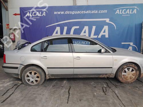 Used Parts VW PASSAT B5 (3B2) 1.9 TDI 4641472