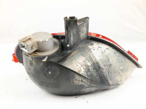 Rear bumper left light DACIA SANDERO III 1.0 TCe 90 | BP29355770C81 - Image 2