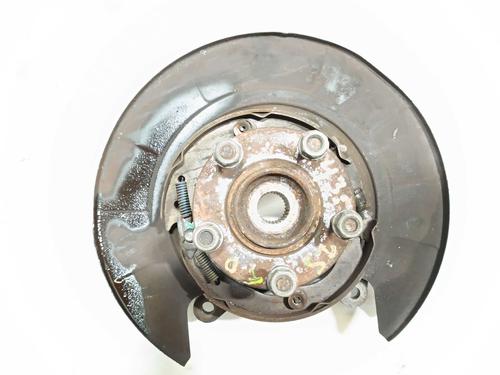 right-rear-steering-knuckle-mitsubishi-lancer-viii-cy_a-cz_a-2007-27871323 main image