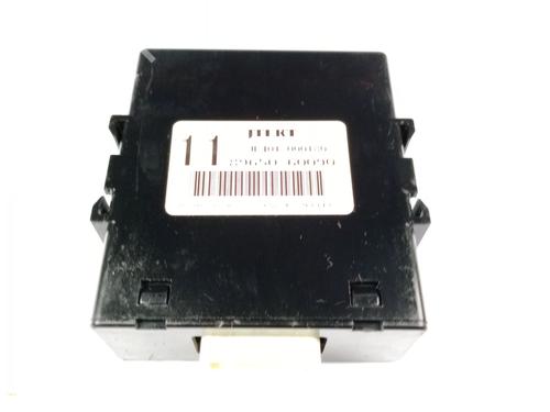 Used Electronic module TOYOTA LAND CRUISER PRADO (_J15_) 2.8 D-4D (GDJ150_, GDJ155_, GDJ150, GDJ151) (177 hp) 21794988