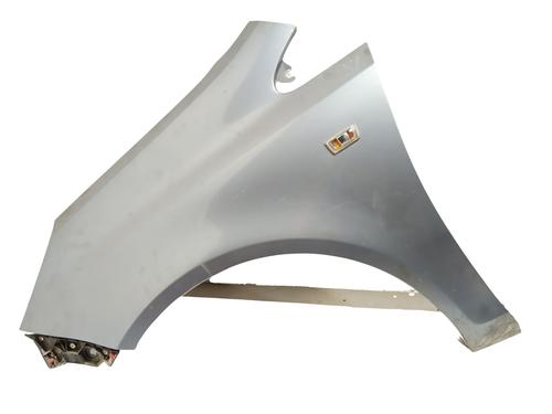 Used Left front fenders OPEL CORSA D (S07) 1.3 CDTI (L08, L68) (75 hp) 26579630