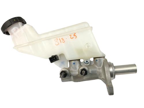 Hovedbremsesylinder HYUNDAI i20 III (BC3, BI3) 1.2 (84 hp) 31176714