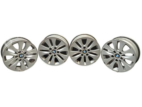 Used Rim BMW 1 (E87) 118 d (143 hp) 19742743