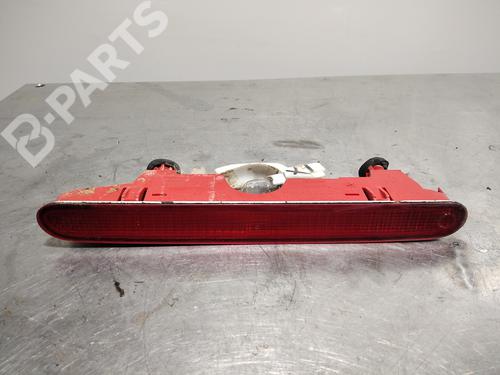 Bremselys PEUGEOT PARTNER Box Body/MPV 1.6 HDi (90 hp) 10028793