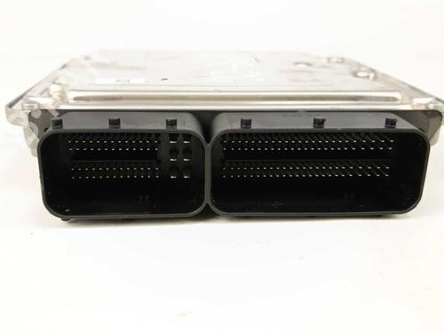 Engine control unit (ECU) MINI MINI (F56) Cooper D | BP40506936M57 - Image 3
