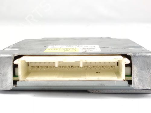 Electronic module TOYOTA LAND CRUISER PRADO (_J15_) 2.8 D-4D (GDJ150_, GDJ155_, GDJ150, GDJ151) | BP21794986M83 